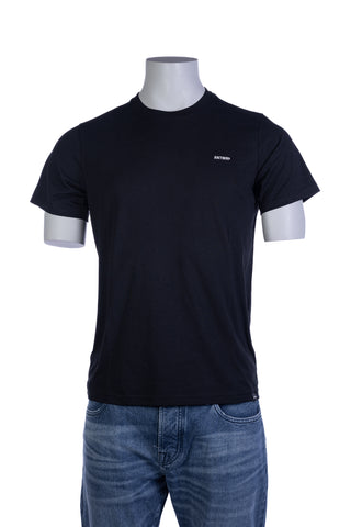 Antwrp - T-Shirt - Zwart