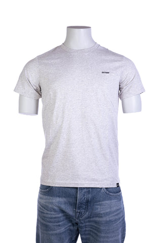 Antwrp - T-Shirt - L-Grijs