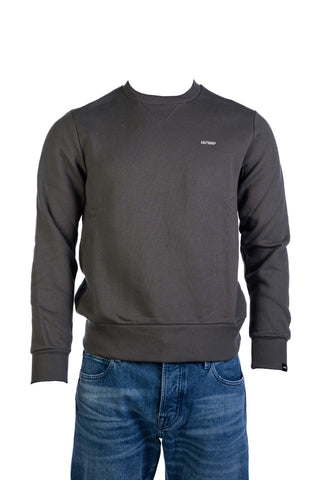 Antwrp - Sweater - Kaki