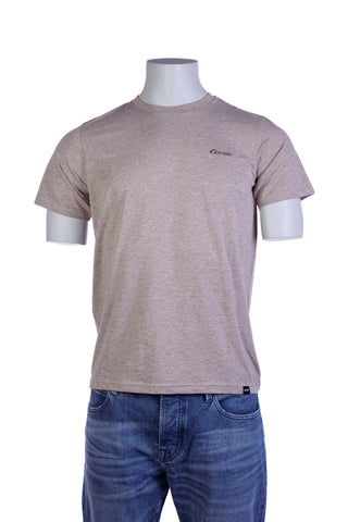 Antwrp - T-Shirt - Grijs
