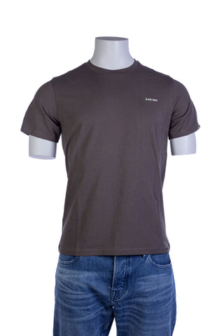Antwrp - T-Shirt - Groen