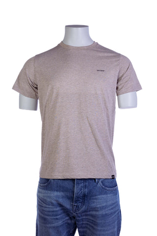 Antwrp - T-Shirt - Grijs