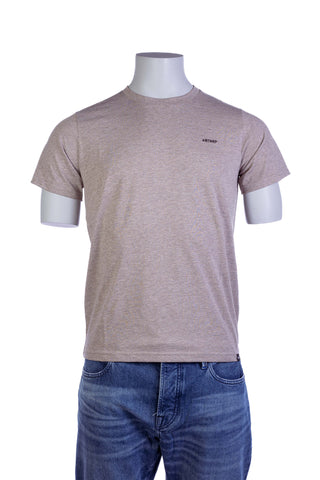 Antwrp - T-Shirt - Grijs