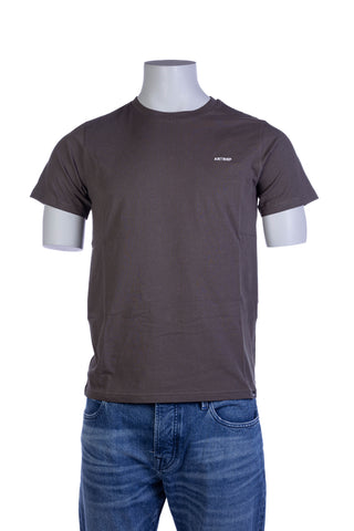 Antwrp - T-Shirt - Groen