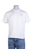 Antwrp - T-Shirt - Wit