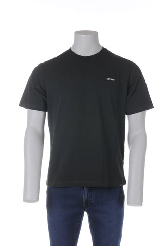 Antwrp - T-Shirt - D-Grijs