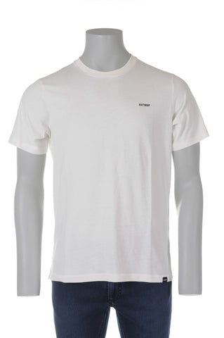 Antwrp - T-Shirt - Wit