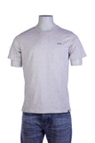 Antwrp - T-Shirt - L-Grijs