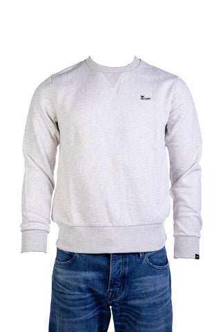 Antwrp - Sweater - Wit