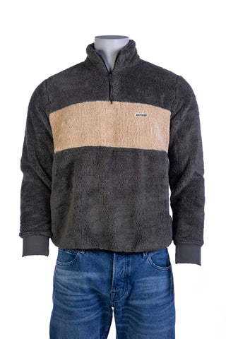 Antwrp - Sweater - Groen