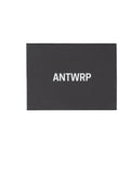 Antwrp - Kousen - Zwart