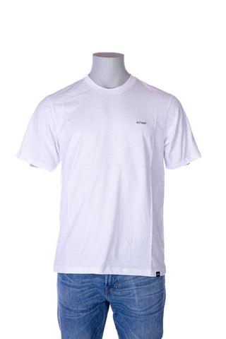 Antwrp - T-Shirt - Wit