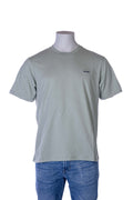 Antwrp - T-Shirt - Groen