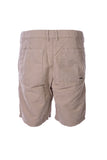 Antwrp - Short - Beige