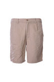 Antwrp - Short - Beige