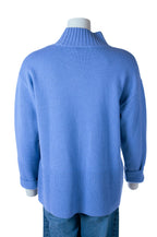 Xandres - Trui - Blauw
