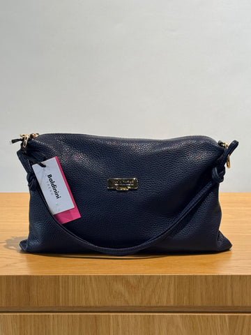 Baldinini - Handtas - Blauw