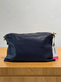 Baldinini - Handtas - Blauw