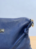 Baldinini - Handtas - Blauw
