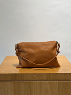 Baldinini - Sac à main - Brun