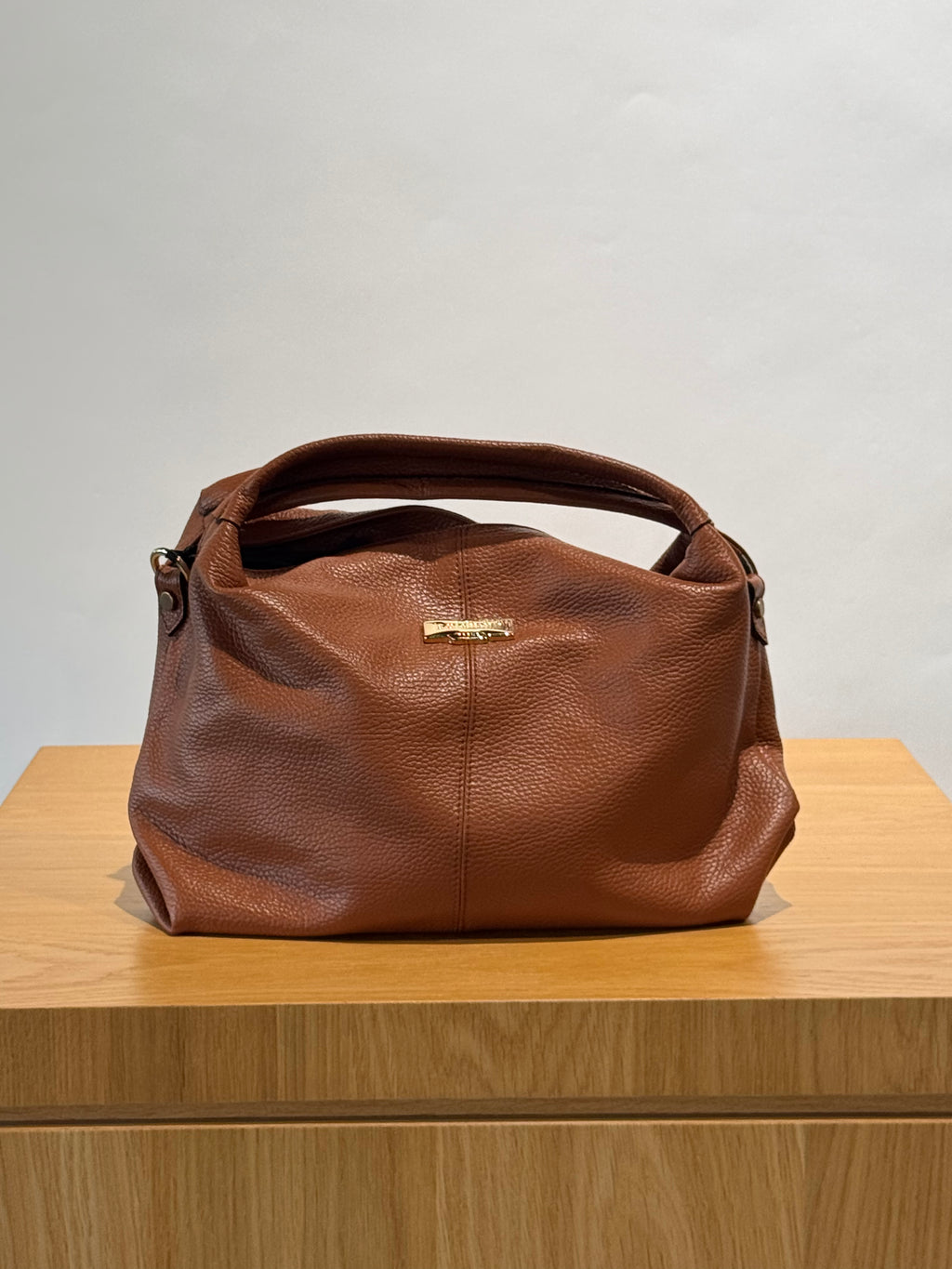 Baldinini - Sac à main - Brun