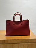 Baldinini - Handtas - Rood
