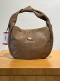 Baldinini - Handtas - Beige