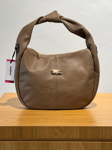 Baldinini - Handtas - Beige