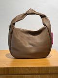 Baldinini - Handtas - Beige