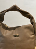 Baldinini - Handtas - Beige