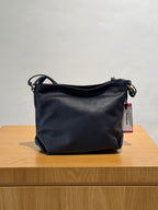Baldinini - Sac à main - Bleu foncé
