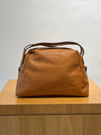 Baldinini - Sac à main - Brun