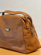 Baldinini - Sac à main - Brun