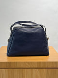 Baldinini - Handtas - Donkerblauw