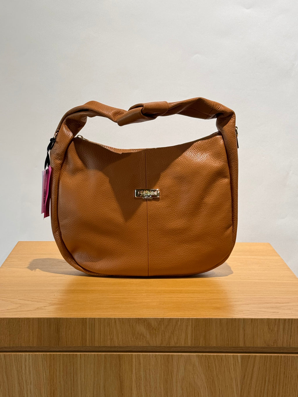 Baldinini - Sac à main - Brun