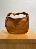 Baldinini - Sac à main - Brun