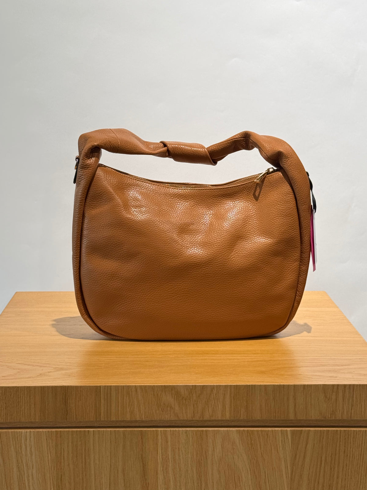 Baldinini sac à main brun pour femme – 2