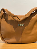 Baldinini - Sac à main - Brun