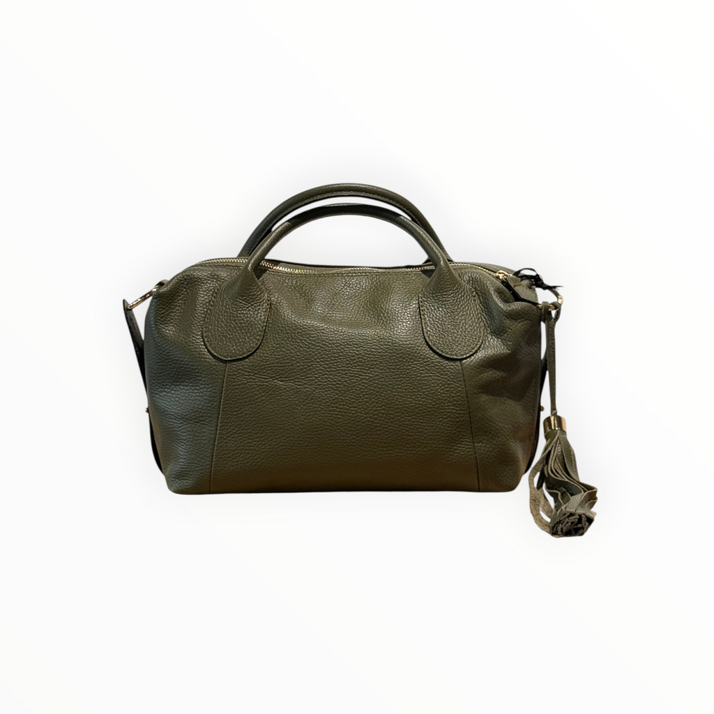 Baldinini - Sac à main - Vert