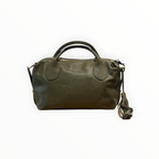 Baldinini - Sac à main - Vert