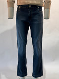 Billionaire - Jeans - Blauw