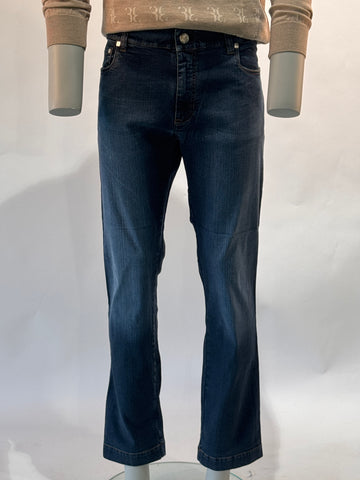 Billionaire - Jeans - Blauw