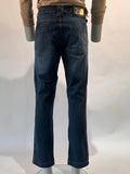 Billionaire - Jeans - Blauw