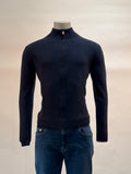 Billionaire - Vest - Donkerblauw