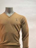 Billionaire - Trui - Beige