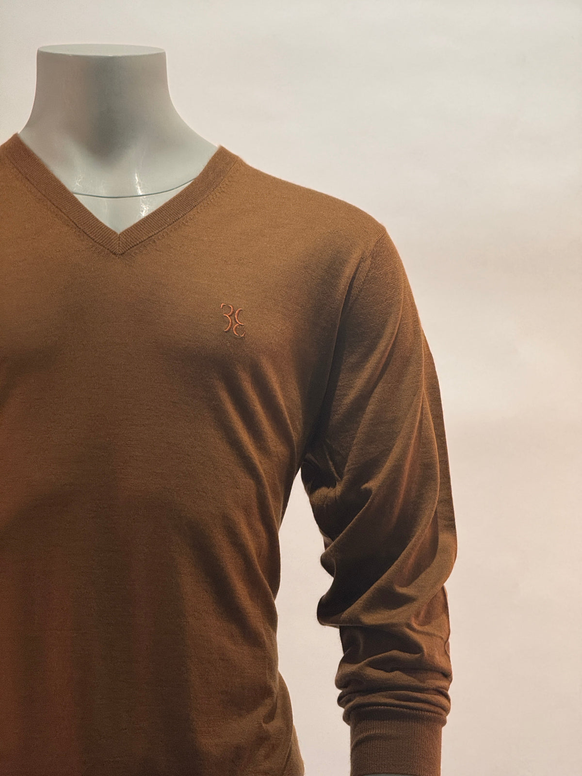 Billionaire trui choco voor heren – 4