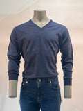 Billionaire - Trui - Blauw