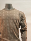 Billionaire - Trui - Beige