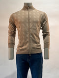 Billionaire - Vest - Beige