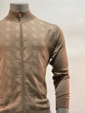 Billionaire - Vest - Beige